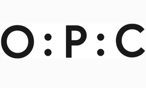 Oslo Post Company Logo