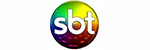 SBT 150x50