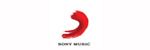 Sony Music UK Logo