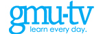 GMU-TV Logo