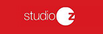 StudioZ logo