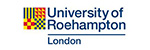 Univ Roehampton