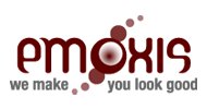 Emoxis Logo