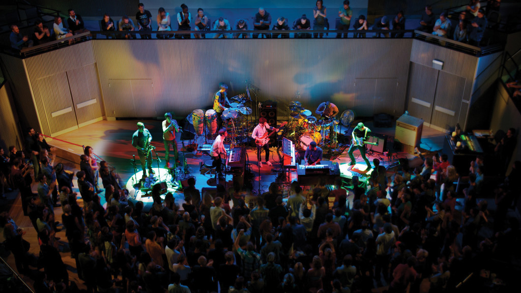 SnarkyPuppy_1920x1080