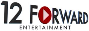 12 Forward logo