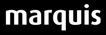 Marquis Logo