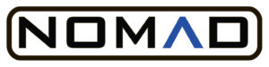 NOMAD_BlackBlue