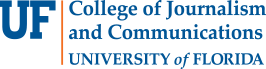 University of Florida