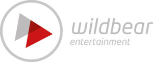 WildBearEntertainment