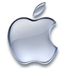 Apple Logo