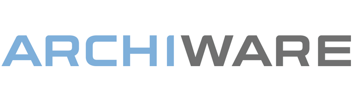 Archiware Logo