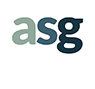 ASG Logo
