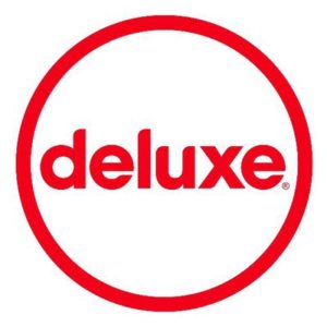 deluxe digital studios logo