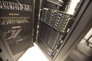 Coolfire Studios Case Study Image