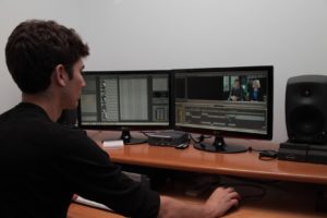 DRP Group Case Study Image