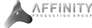 Affinity Productions