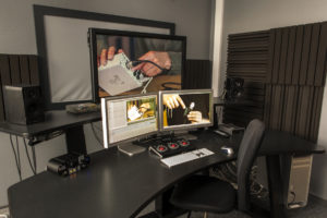 NISS Case Study Image