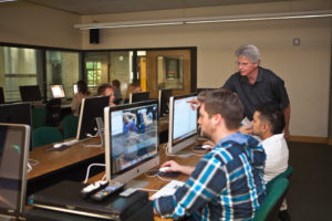 UVU Utah Valley University Case Study Image