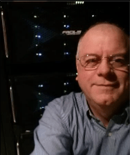 MPT Maryland Public Television Case Study Image