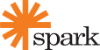 Spark Productions Logo