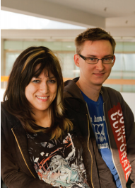 bethesda softworks case study image