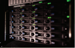 bethesda softworks case study image