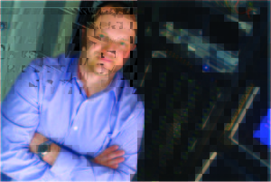 studioz case study image