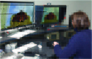 Concordia University