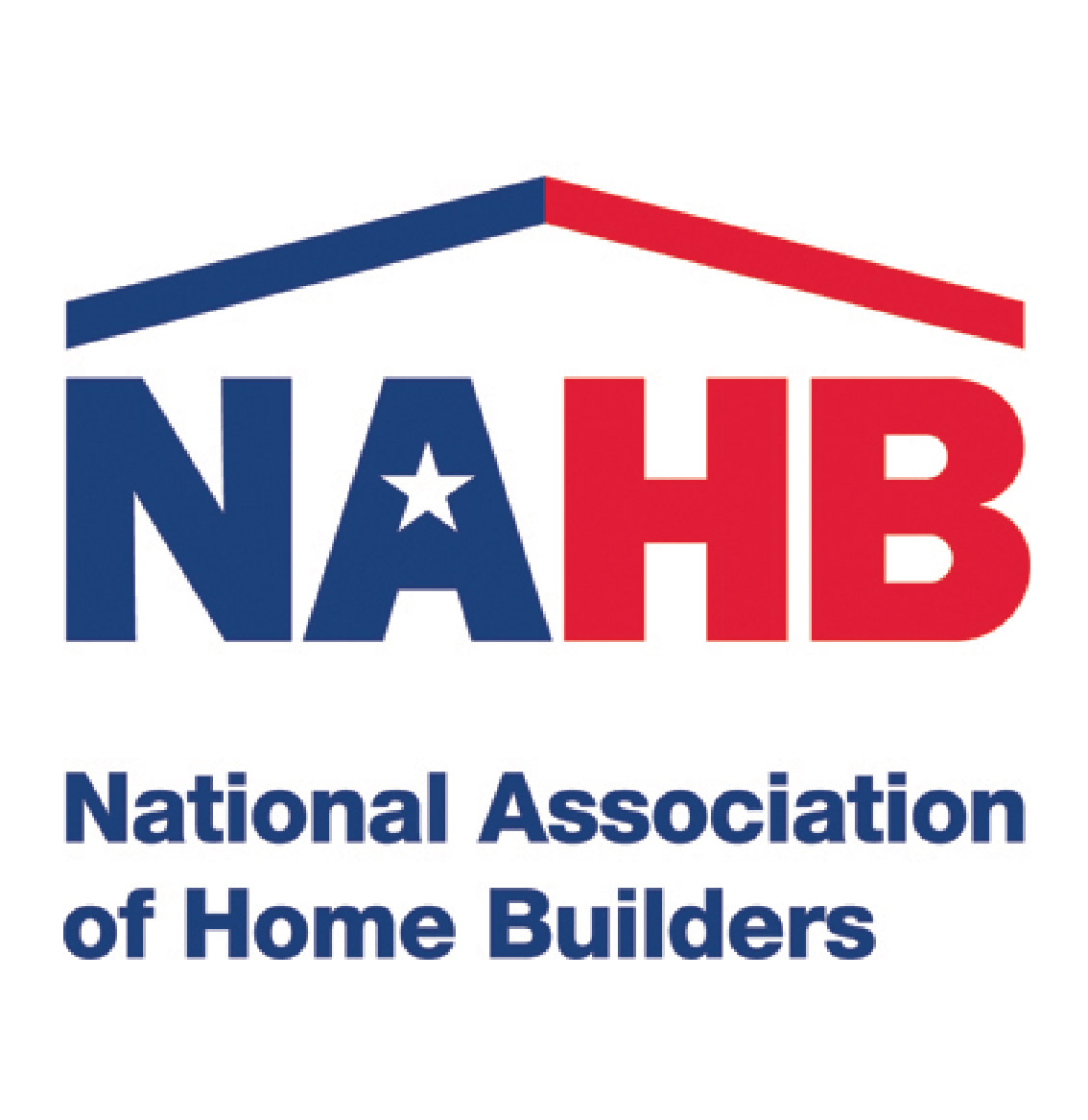 NAHB relies on Facilis for HD and 4K+ workflows