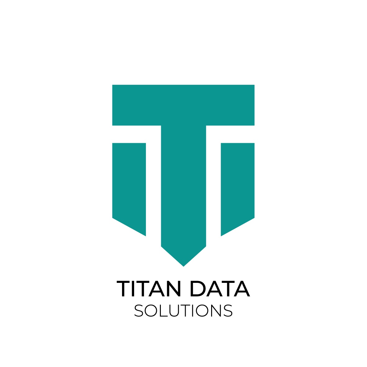 Facilis Technology and Titan Data Solutions form Distribution Partnership