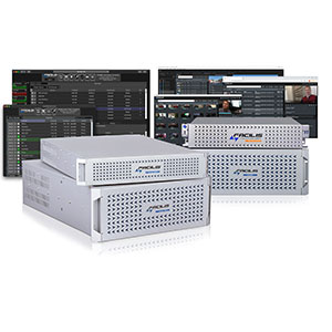 Facilis Technology to debut WANLink Client at IBC Show 2022