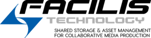 FACILIS-LogoBlack-TAG