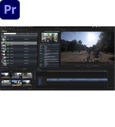 Adobe-Premiere-Pro-Featured