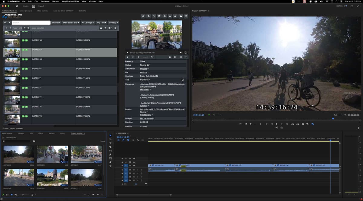 Adobe-Premiere-Pro-solution