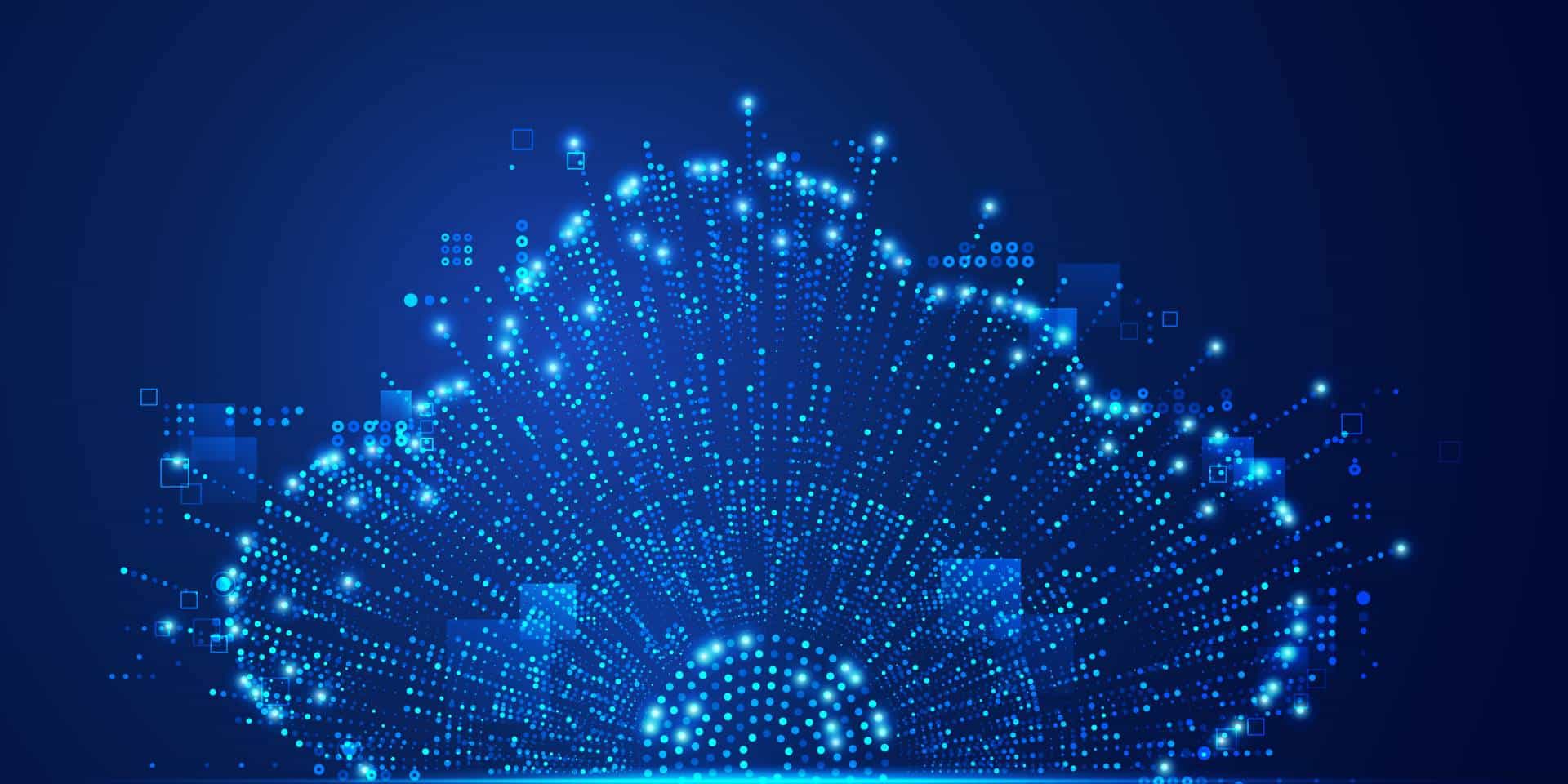 Advertising Agencies Banner