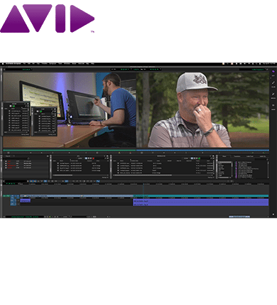 Avid-Media-Composer-featured