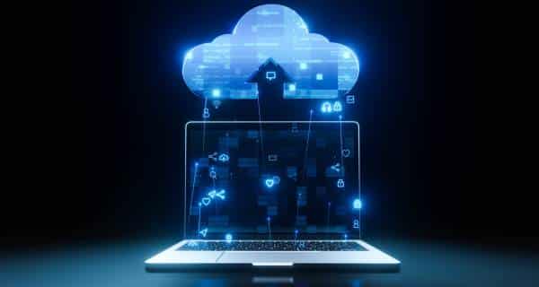 Features of Shared Media Storage Image 2