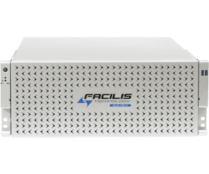 HUB24Bezel-HeadOnSm-image