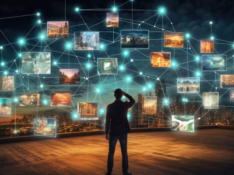 Helping You Serve Image 3