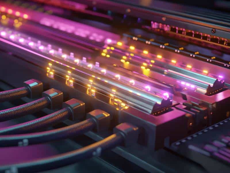 How Your Workflow Can Work Better Image 1