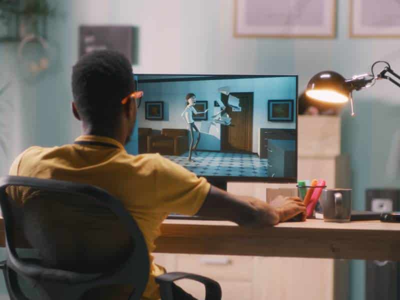 How Your Workflow Can Work Better Image 2