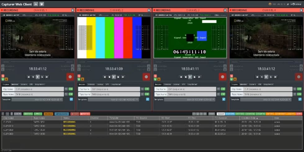 Ingest-and-Playout-solution-and-featured