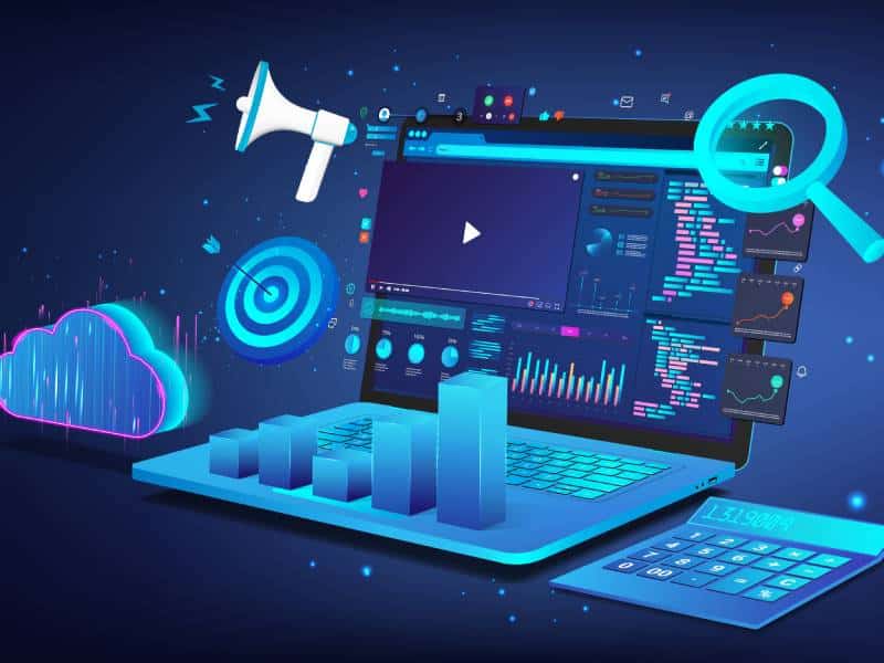 Shared Storage for Spreading Your Message Image