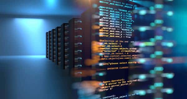 BrowseView10-21 image