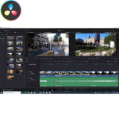 davinci-resolve-featured-new