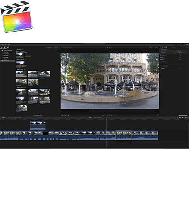 final-cut-pro-featured-new