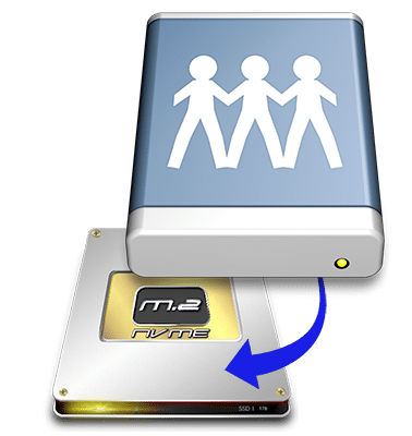 FTMultiView-image