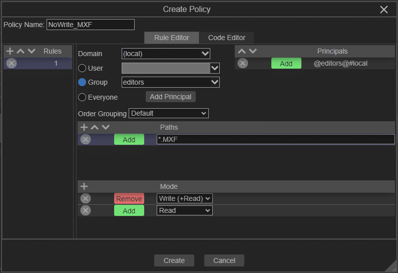 FastTracker Edge image