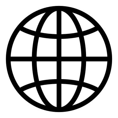 NewTek Featured image