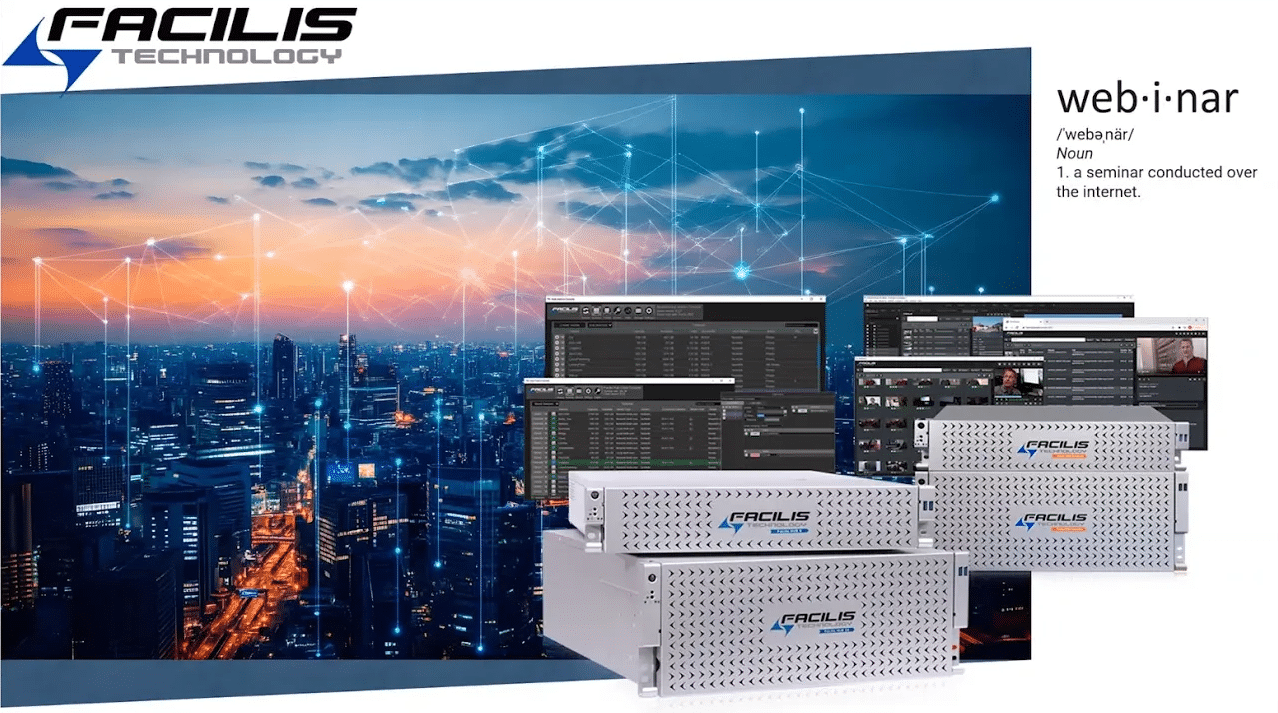 January 30 2025 Webinar_